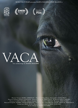 VACA POSTER_low.jpg