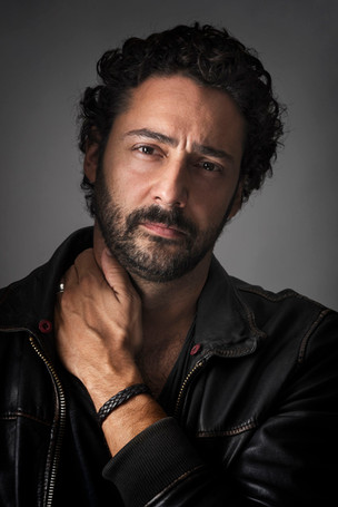 ORIOL-20191001-PEQUEÑAS-0004.jpg