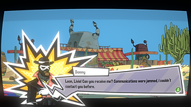 Capture d’écran (95).png