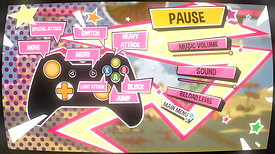 Capture d’écran (92).png