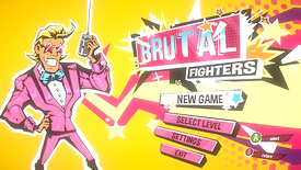 Capture d’écran (85).png