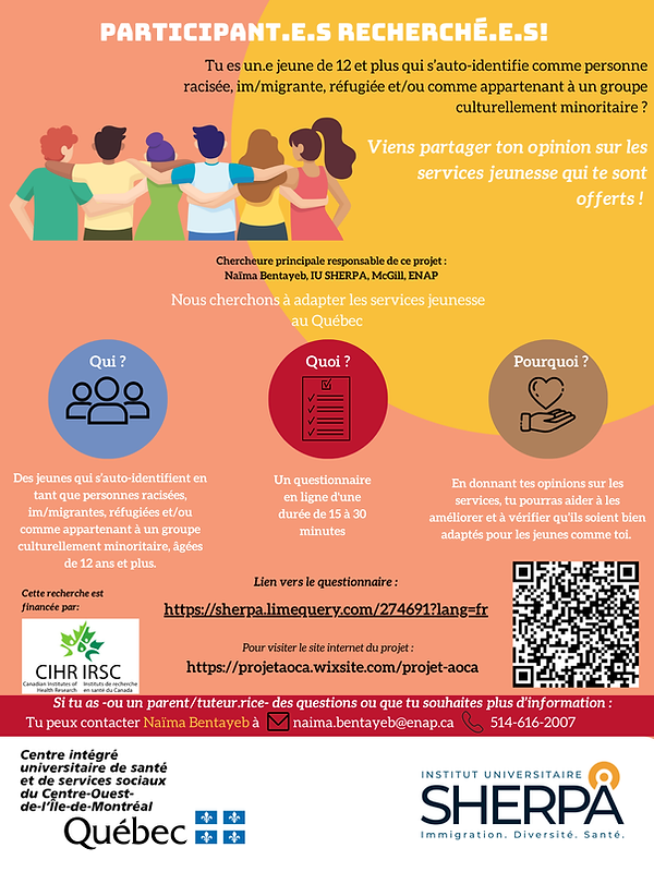 Vfinale_Phase 2_Affiche jeunes questionnaire.png