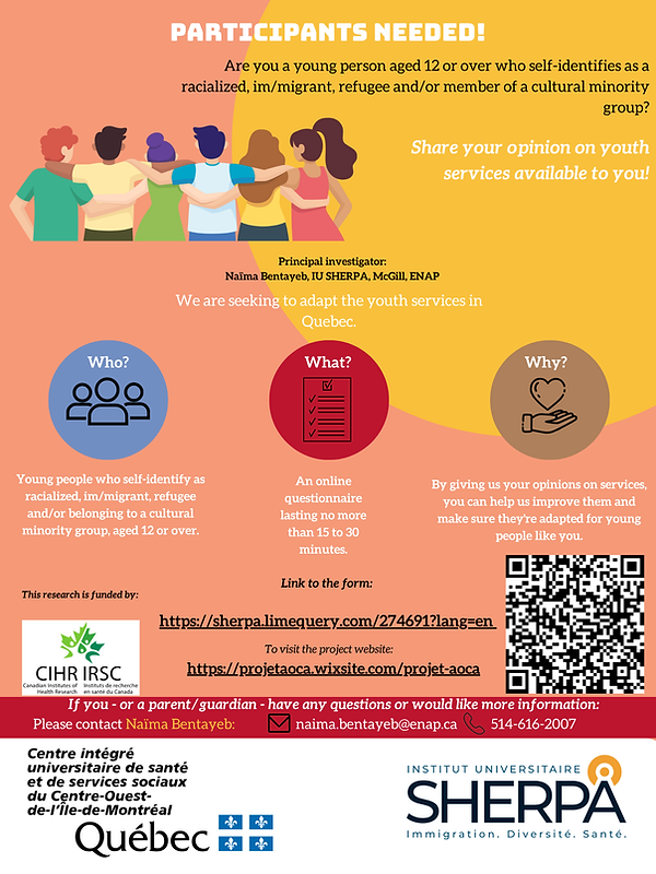 Copie de ENG_Phase 2_Affiche jeunes questionnaire.png
