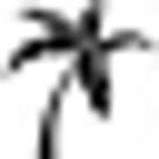 Buy Palms Online logo