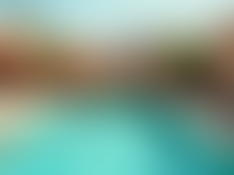 Optimal Pool Maintenance Frequency for St George's Climate