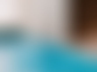 Weekly Pool Maintenance Checklist to Prevent Costly Repairs