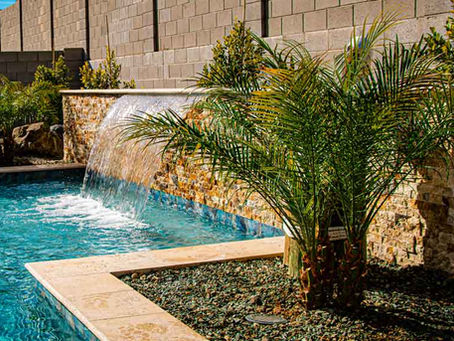 Top 10 FAQs About St George Pool Service