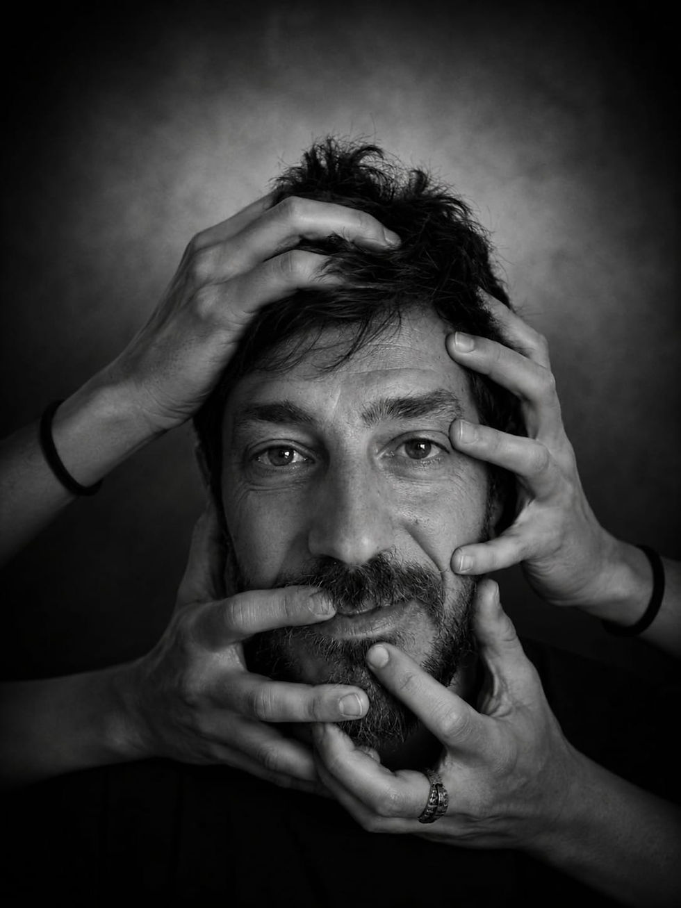 Guillem Fluixa
