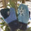 Thumbnail: Snowflake Arctic Coconut,med reg