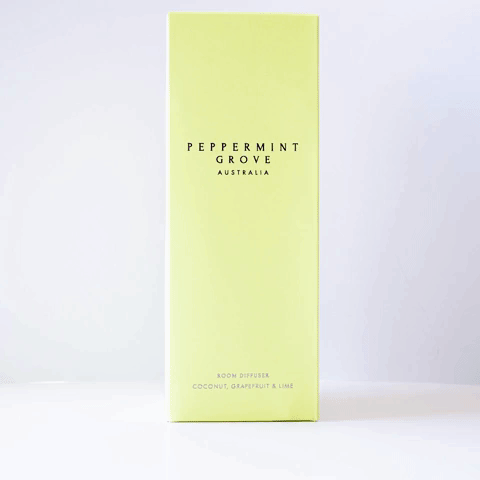 boxcolor.gif
