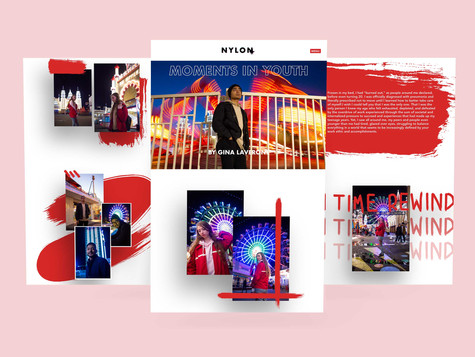 nylongtiltmockup-v2-pages 1-3.jpg