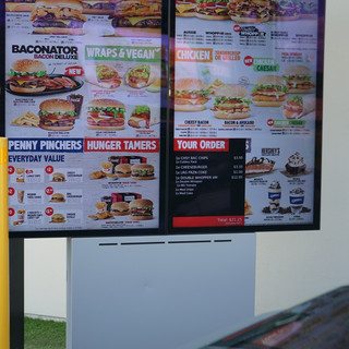 HungryJacksDriveThru-2.jpeg