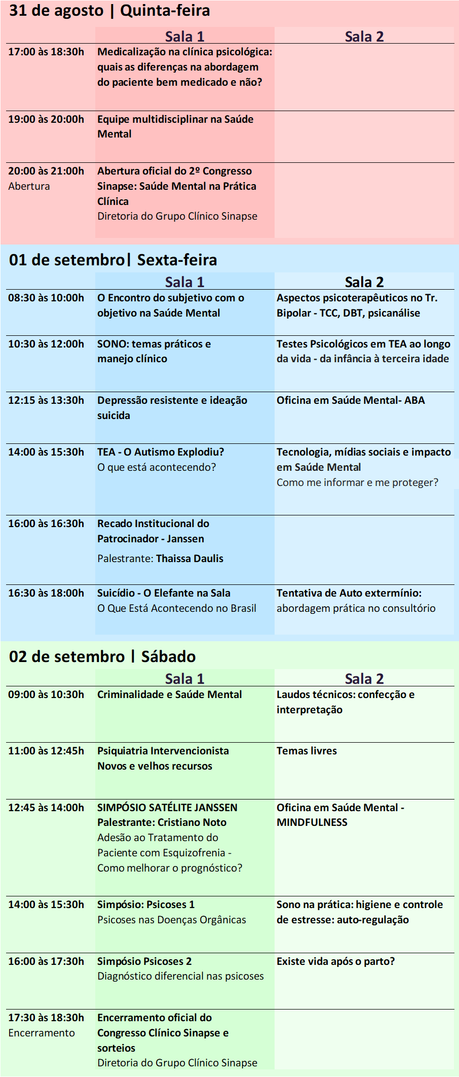 img lista mat comp.png