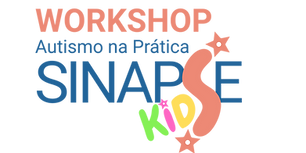SINAPSE KIDS LOGO PRINCIPAL (2)_edited.png