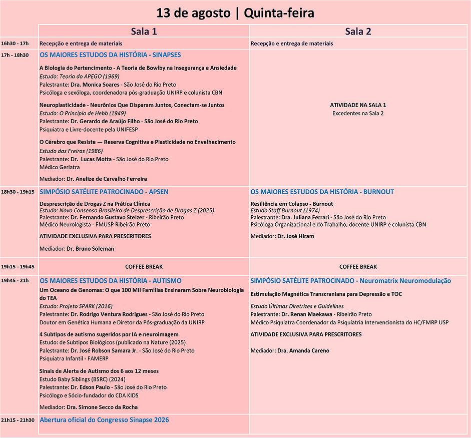 Imagem1.png