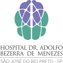 001.1 - LOGO_COLORIDO_VERTICAL_SEM_FUNDO.png