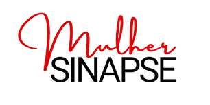 SINAPSE MULHER LOGO PRINCIPAL_edited.png