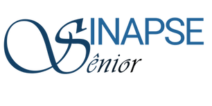 SINAPSE SÊNIOR LOGO PRINCIPAL (1).png