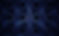 109241_edited_edited_edited.jpg