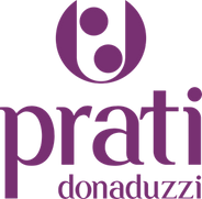 prati-donaduzzi-logo-96D2FB3E81-seeklogo.com.png