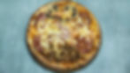 4 Stinet image