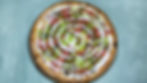 Class (Speciale) image