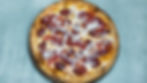 Iliria image