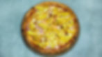 Proshute Patate image