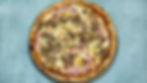 Ton Proshute image