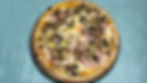Mikse image