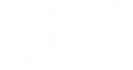 pclass white.png