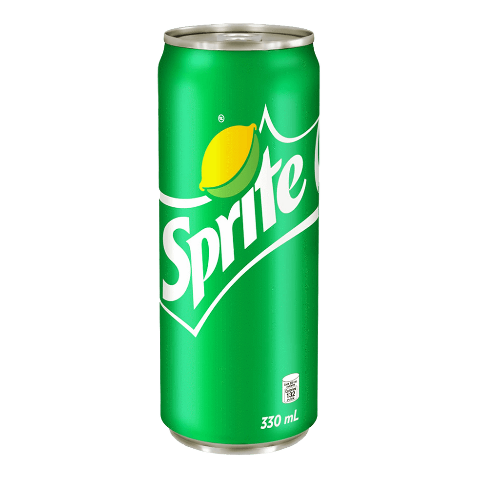 Sprite image