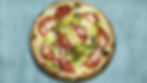 Fshati image