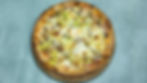 Kapricoza image