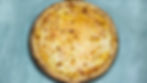 Bianca image