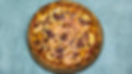 Bolonjeze image