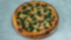 Spinaq Gorgonzola image