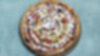 La Crema image