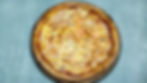 Karkaleca image