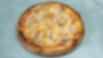 4 Djathrat image