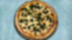 Spinaq Karkaleca image