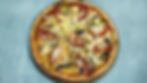 Vegjetariane image