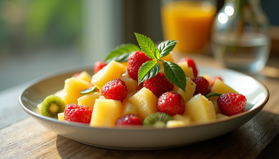 How Much Does a Private Chef in Miami Cost for Your Perfect Stress-Free Summer Day?