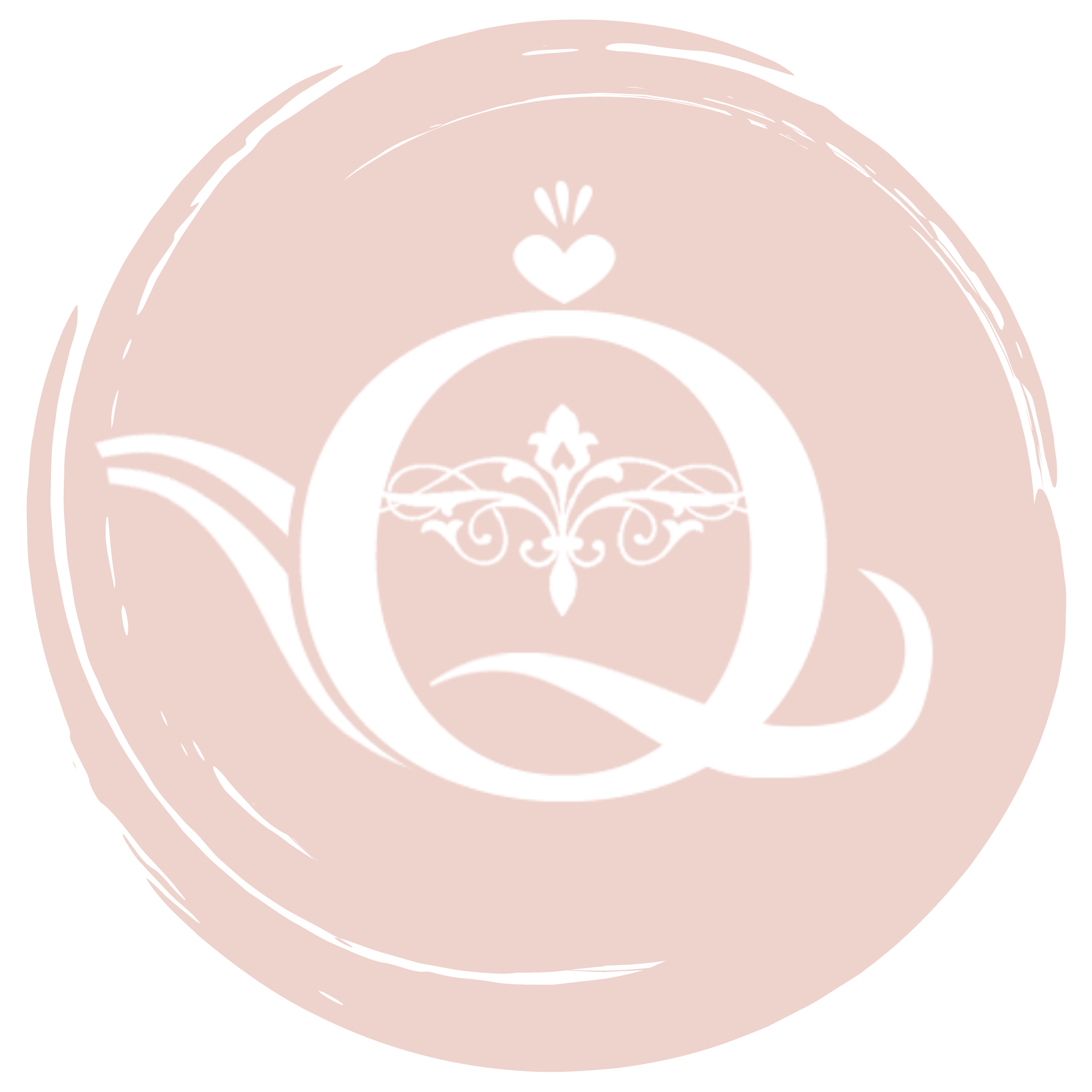 Writer: queeniesteapot