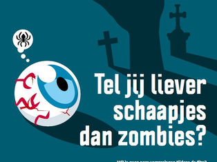 Copywriting Kijkwijzer