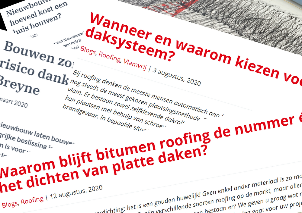 SEO content marketing