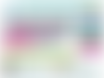 De boomhut webwinkel