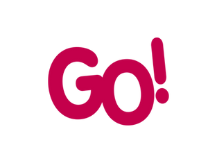 Hoe ik interviews omzet in verhalen voor het GO!