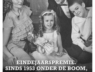 Campagne: realisaties van de vakbond