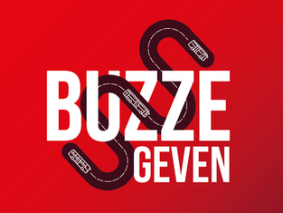 Versterk je communicatie met social media marketing